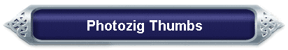 Photozig Thumbs