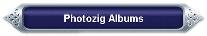 Photozig Albums
